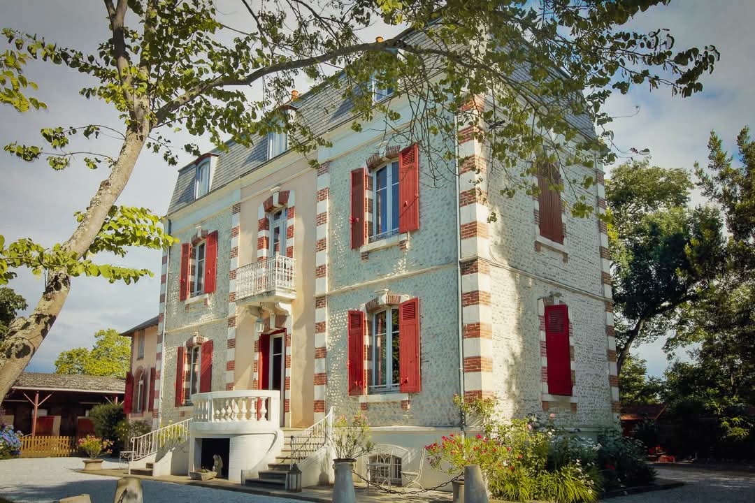 Description de l'image